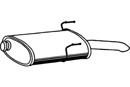 fenno-p4804