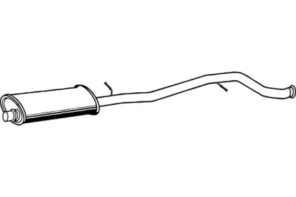 fenno-p4811