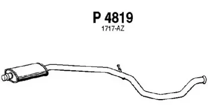 fenno-p4819