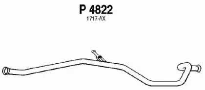 fenno-p4822