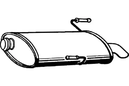 fenno-p4823