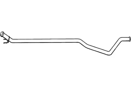 fenno-p4828