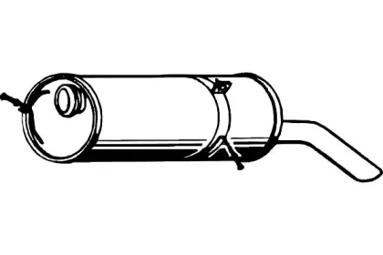 fenno-p4833