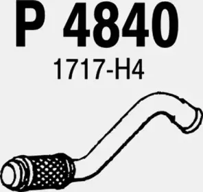 fenno-p4840