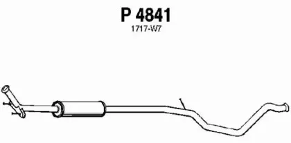 fenno-p4841