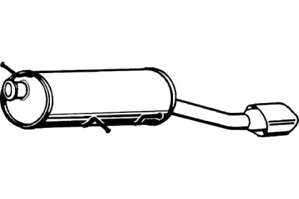 fenno-p4850
