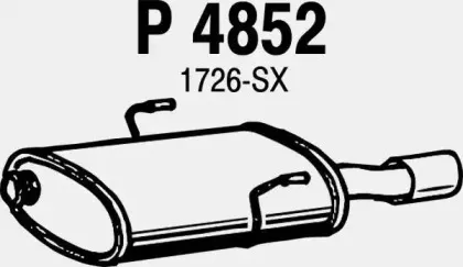 fenno-p4852
