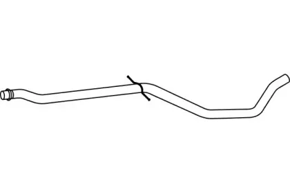 fenno-p4865