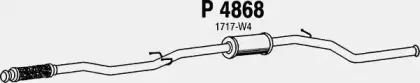 fenno-p4868