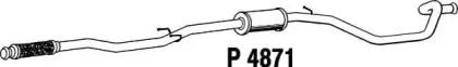 fenno-p4871