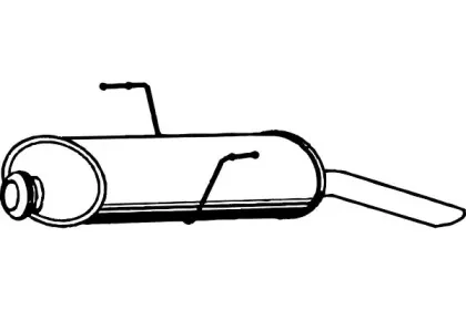 fenno-p4875