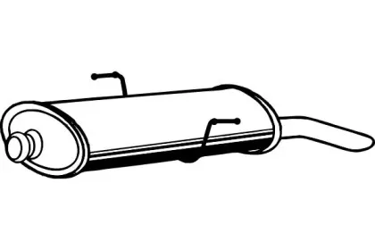 fenno-p4880
