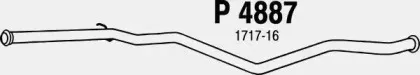 fenno-p4887