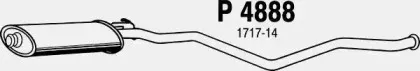fenno-p4888