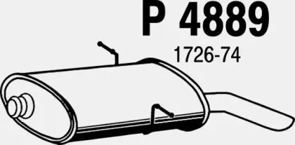 fenno-p4889