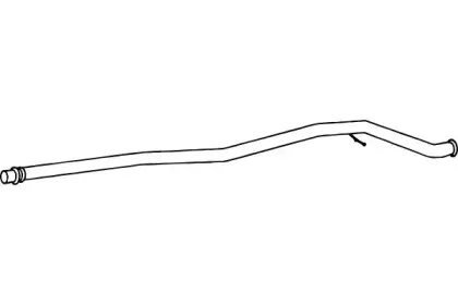 fenno-p4890