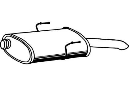 fenno-p4891