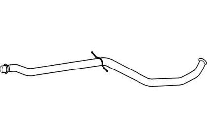 fenno-p4893