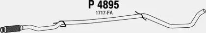 fenno-p4895