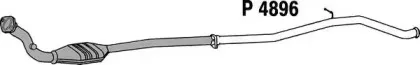 fenno-p4896