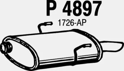 fenno-p4897