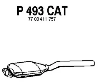 fenno-p493cat