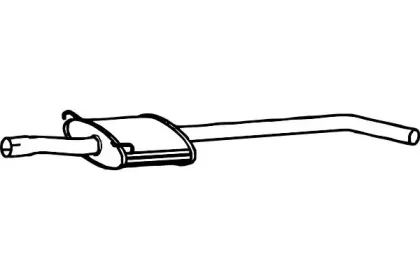 fenno-p5019