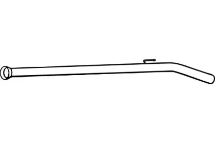 fenno-p5022