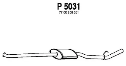 fenno-p5031