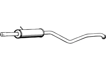 fenno-p5035