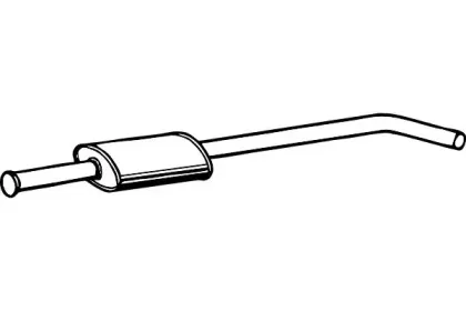 fenno-p5040