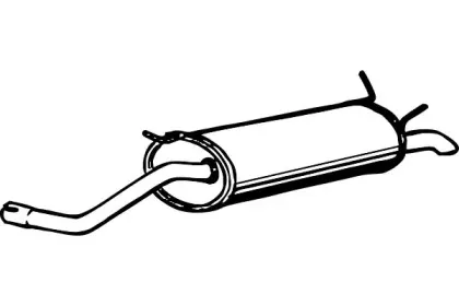 fenno-p5041