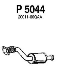 fenno-p5044