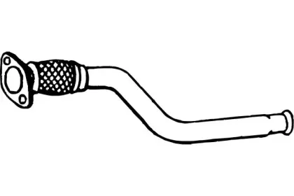 fenno-p5059