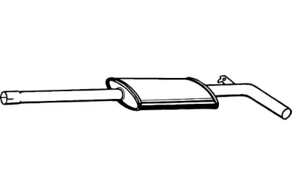 fenno-p5069