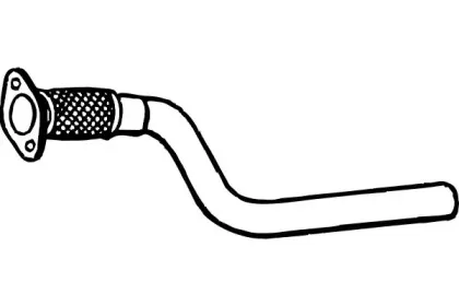 fenno-p5073