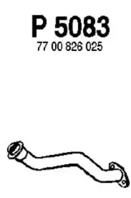 fenno-p5083