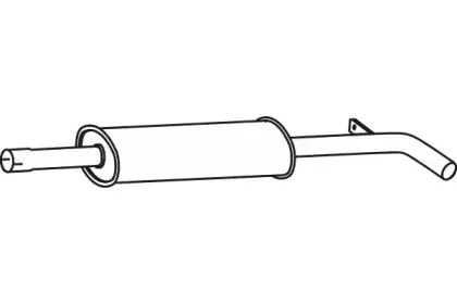 fenno-p5085