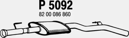 fenno-p5092