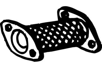 fenno-p5097