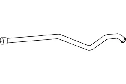 fenno-p5098