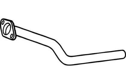 fenno-p5102