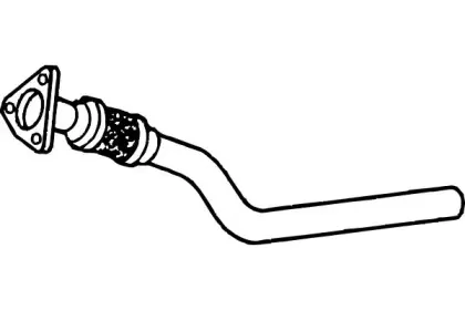 fenno-p5105