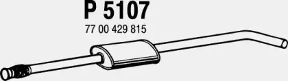 fenno-p5107
