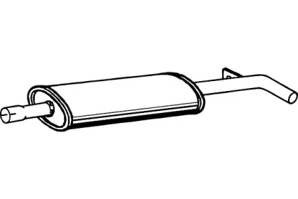 fenno-p5111
