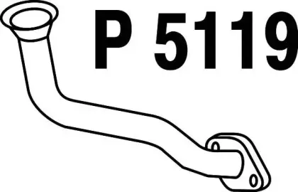 fenno-p5119