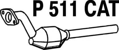 fenno-p511cat