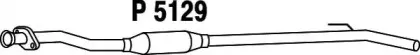 fenno-p5129