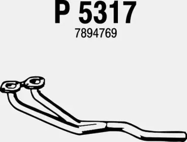 fenno-p5317