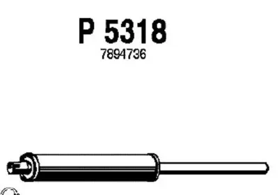 fenno-p5318